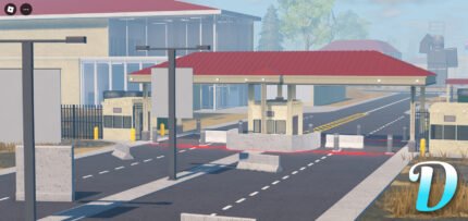 Australian Defence Force Academy